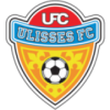 FC Ulysses football club