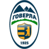 Hoverla Uzhhorod football club