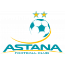 FC Astana football club