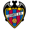 Levante UD football club