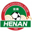 Henan FC football club