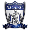 Newry City