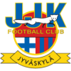 JJK football club