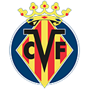 Villarreal CF B football club