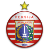 Persija football club