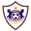 Qarabag FK football club