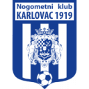 NK Karlovac 1919 football club