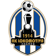 NK Lokomotiva