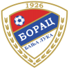 FK Borac Banja Luka football club