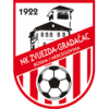 NK Zvijezda football club