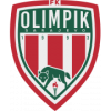FK Olimpik Sarajevo football club