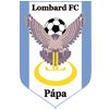 Lombard FC Pápa football club
