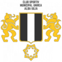 Unirea Alba Iulia football club