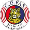 CD FAS football club