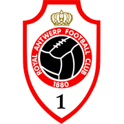 Royal Antwerp football club