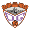 CD Guadalajara football club
