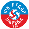 Rudar Pljevlja football club