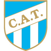 Atlético Tucumán football club