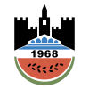 Diyarbakirspor football club