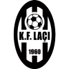 KF Laçi football club