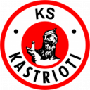 KS Kastrioti football club
