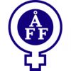 Åtvidabergs FF football club