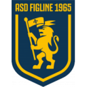 ASD Figline football club