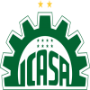 Icasa football club