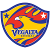 Vegalta Sendai football club