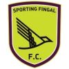 Sporting Fingal football club