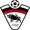 FK Tauras football club