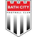 Bath City football club