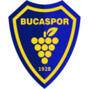 Bucaspor football club