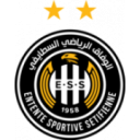 ES Sétif