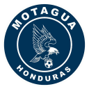 FC Motagua football club