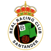 Real Racing Club football club