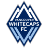 Vancouver Whitecaps football club