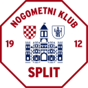 RNK Split football club