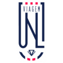 FK Viagem Ustí nad Labem football club