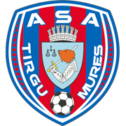ASA Târgu Mureş football club