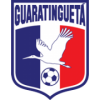 Guaratinguetá football club