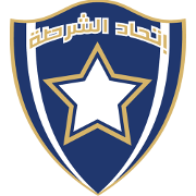 El Shorta football club