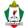 Al Wehdat SC