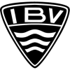 ÍBV football club