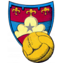 AS Gubbio 1910 football club