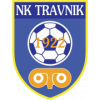 NK Travnik football club
