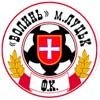 Volyn Lutsk football club