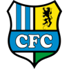 Chemnitzer FC football club