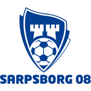 Sarpsborg 08 FF