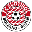 FC Südtirol football club